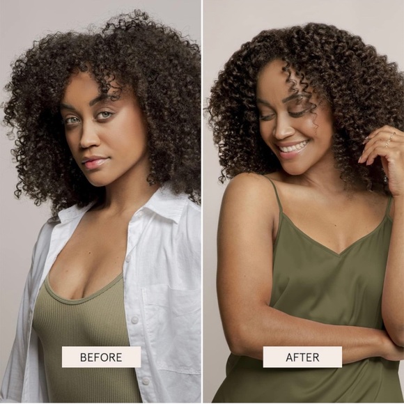 Miracle Mask - Picture 5 of 6